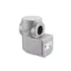 OVENTROP-Waermedaemmschale-fuer-Schlammabscheider-DN-20-und-DN-25-horizonale-Einbaulage-1124091 gallery number 1